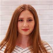 Englisch-Tutor, die Kinder/Erwachsene aller Altersgruppe unterricht